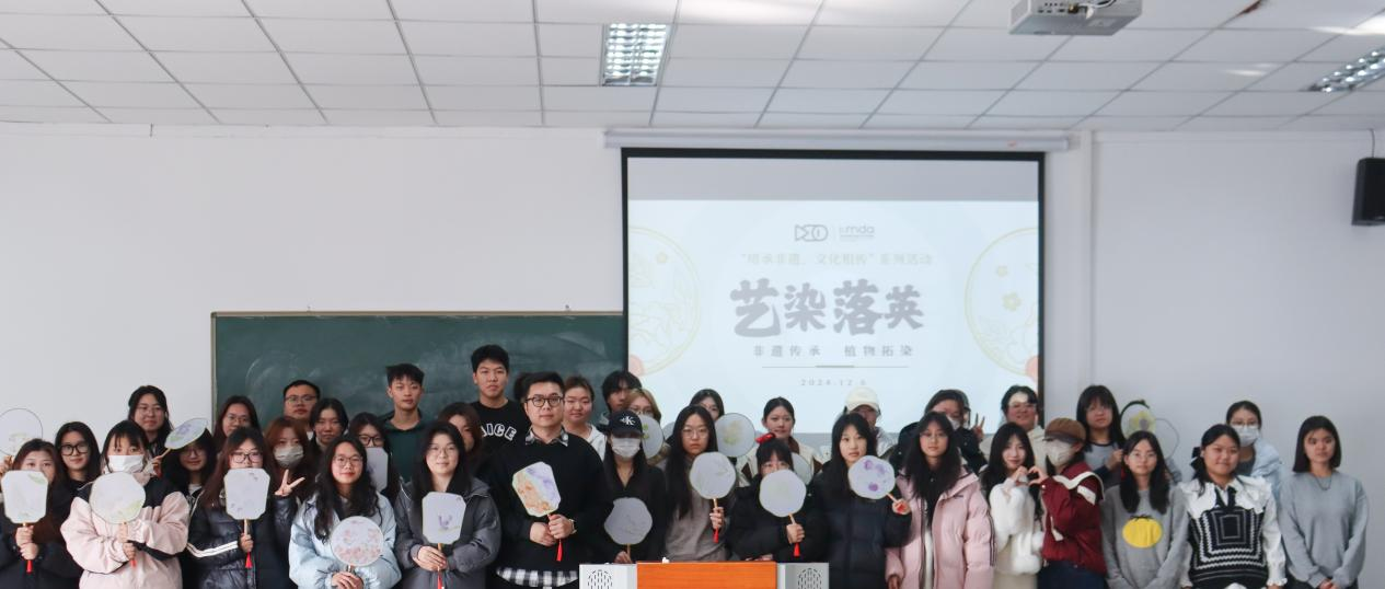 e407c71cd15224bbd2e21a67937c6b19.png e407c71cd15224bbd2e21a67937c6b19.png