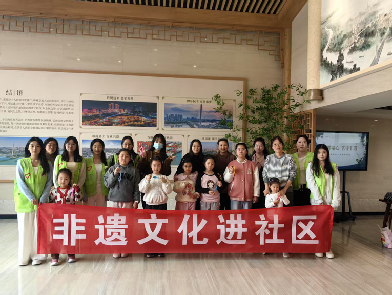 微信图片_20250414094053.png 微信图片_20250414094053.png