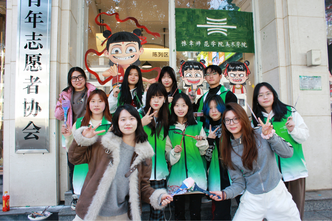 图片3.png 图片3.png