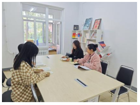 微信图片_20250414234346.png