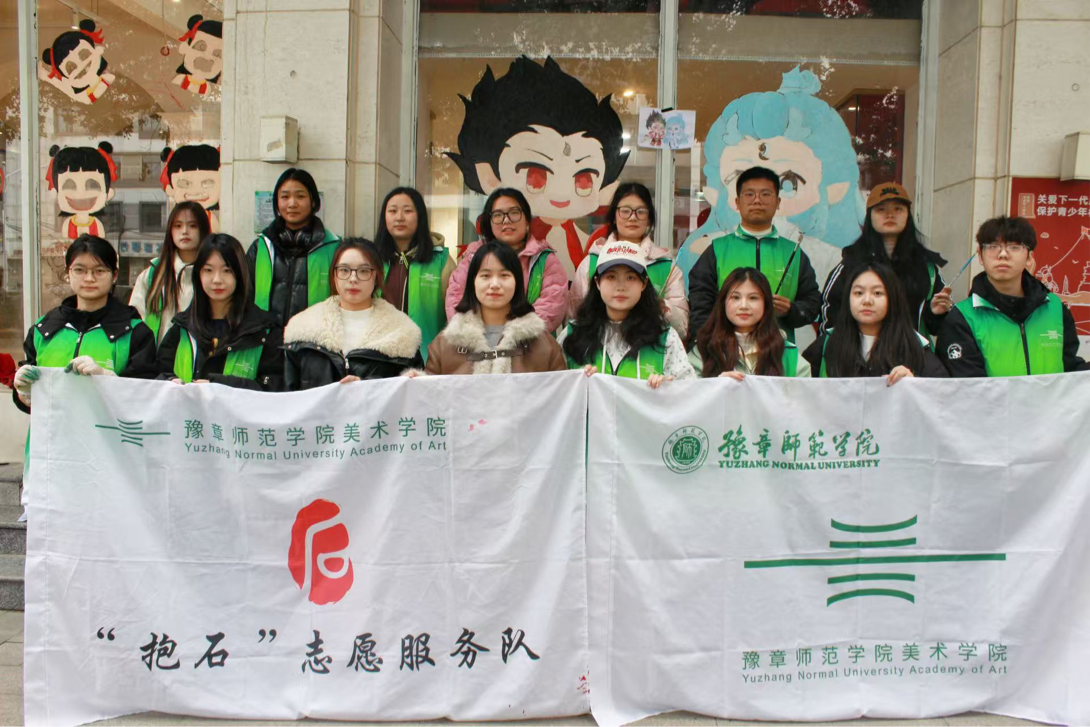 图片1.png 图片1.png