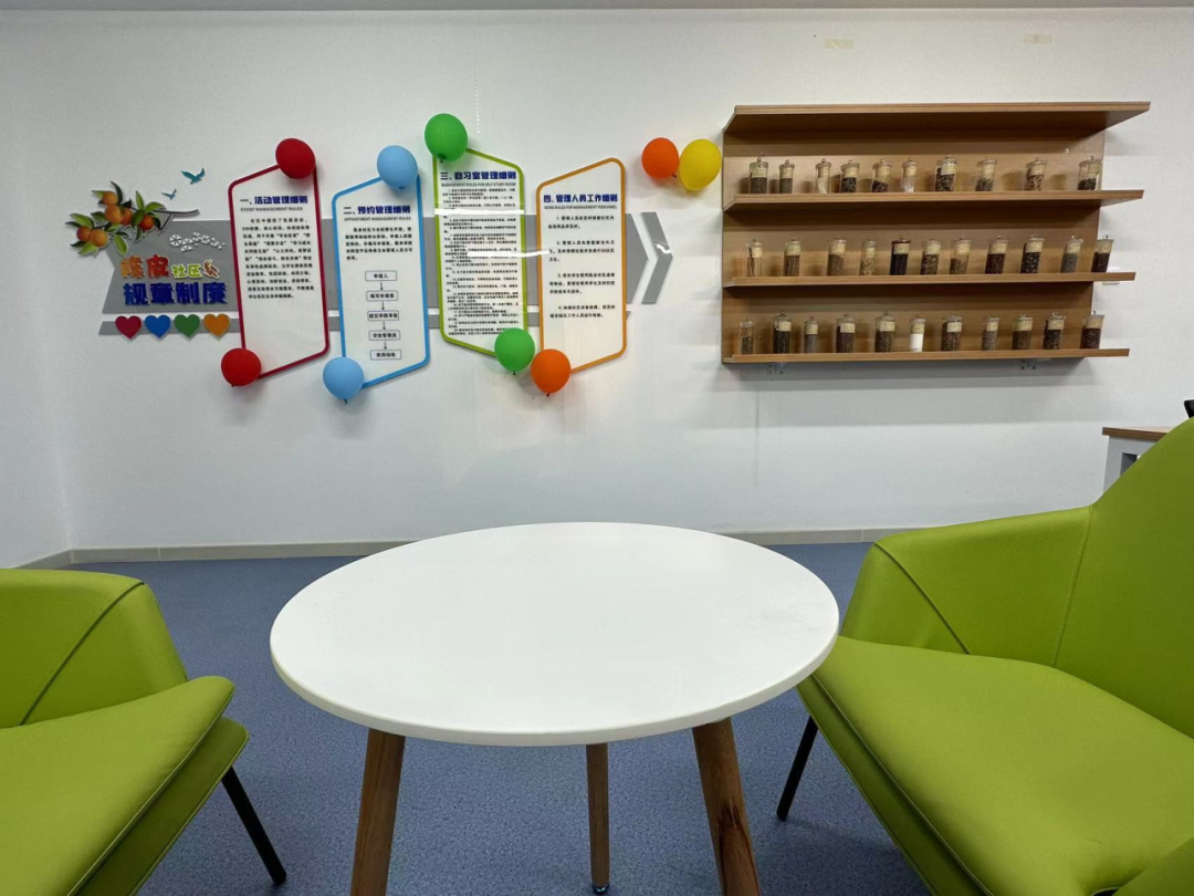 640 (28).png 640 (28).png