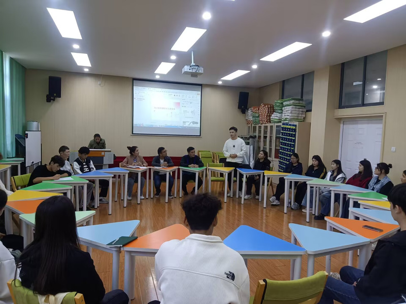 图片4.png 图片4.png