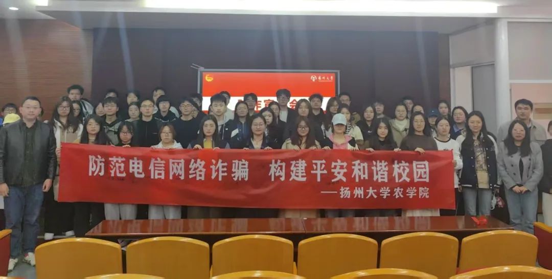 微信图片_20250414100233.jpg