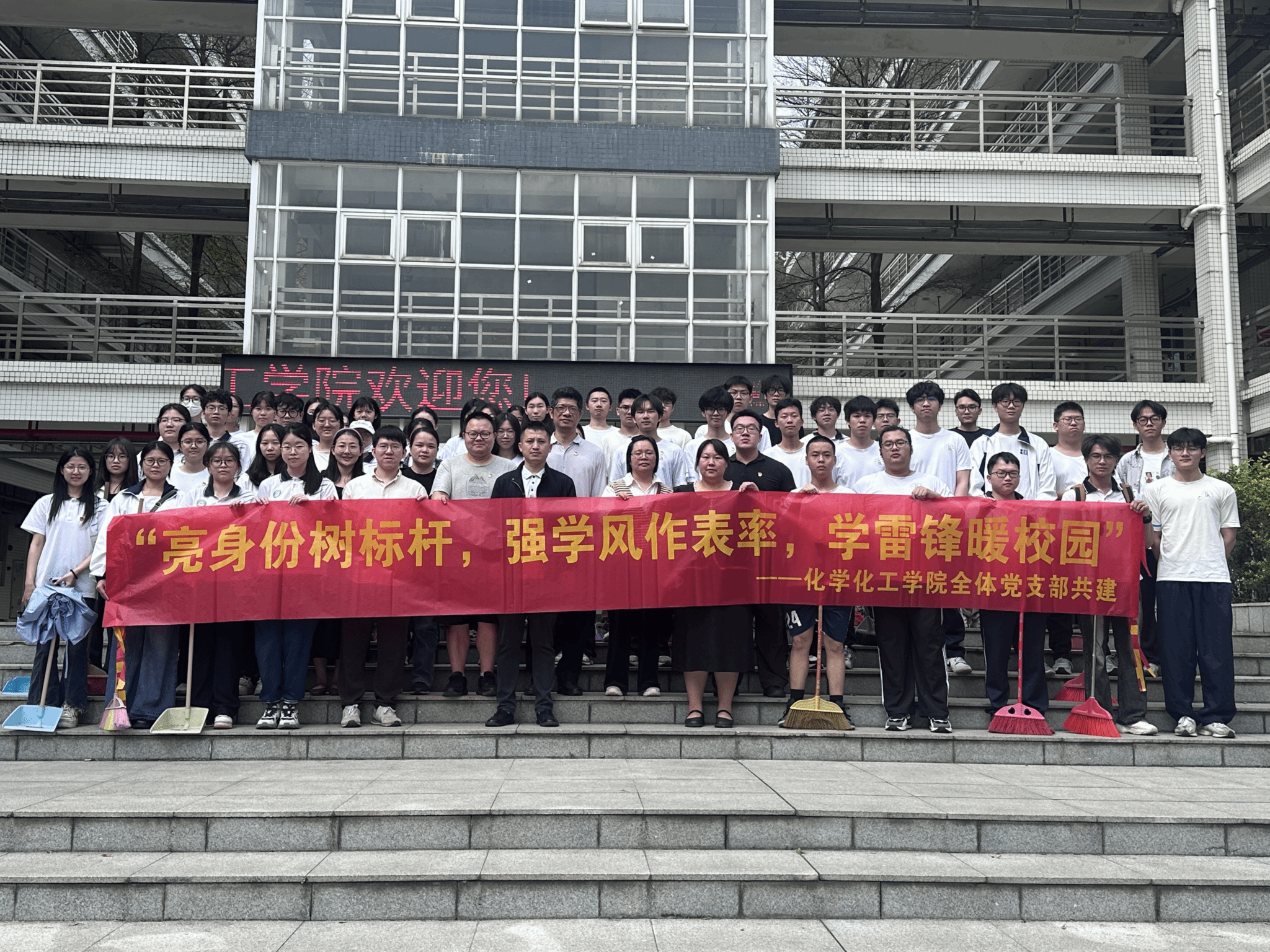 图片 1.png