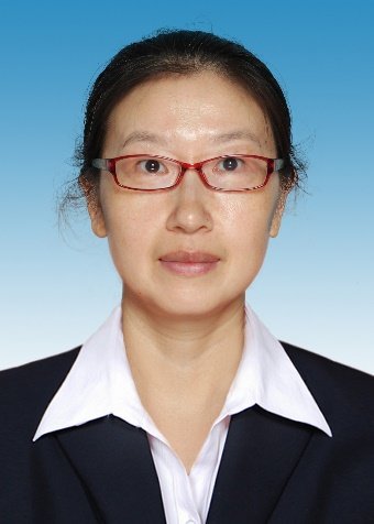 微信图片_20250414233432.png
