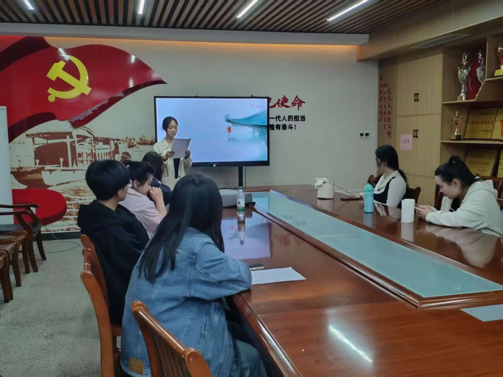 微信图片_20250414165659.jpg