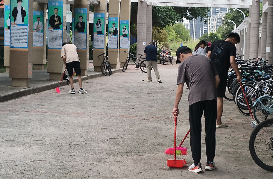 微信图片_20250414161655.png