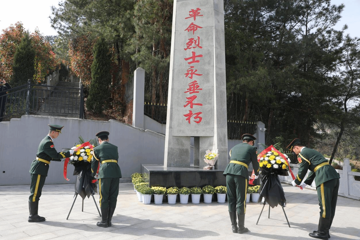 78FC90760F73ED497171F5E3ED7_BBAFCD62_9CD68.png 78FC90760F73ED497171F5E3ED7_BBAFCD62_9CD68.png