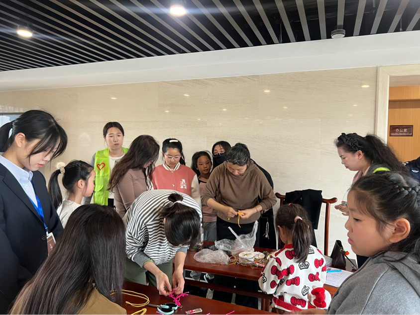 微信图片_20250414094027.png 微信图片_20250414094027.png