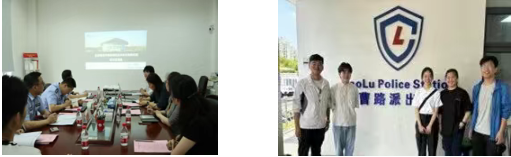 1744608885401.png