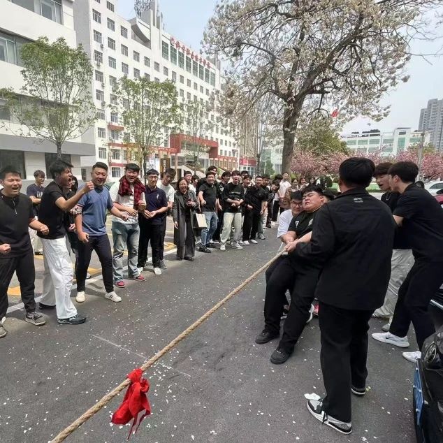 微信图片_20250414075540.jpg 微信图片_20250414075540.jpg