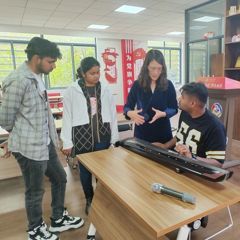 微信图片_20250414202844.jpg 微信图片_20250414202844.jpg