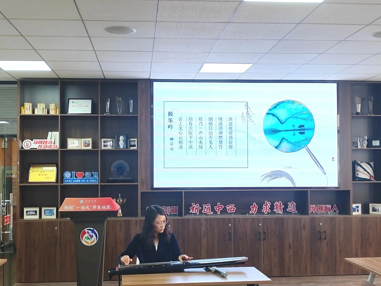 微信图片_20250414202748.jpg 微信图片_20250414202748.jpg