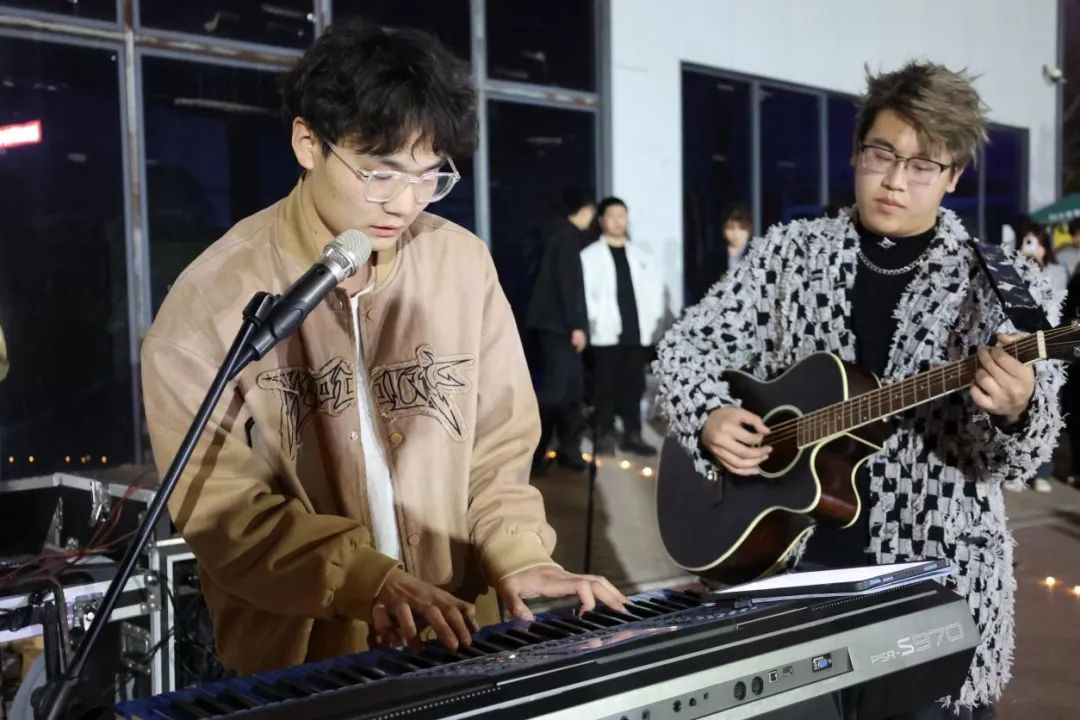 图片7.png 图片7.png