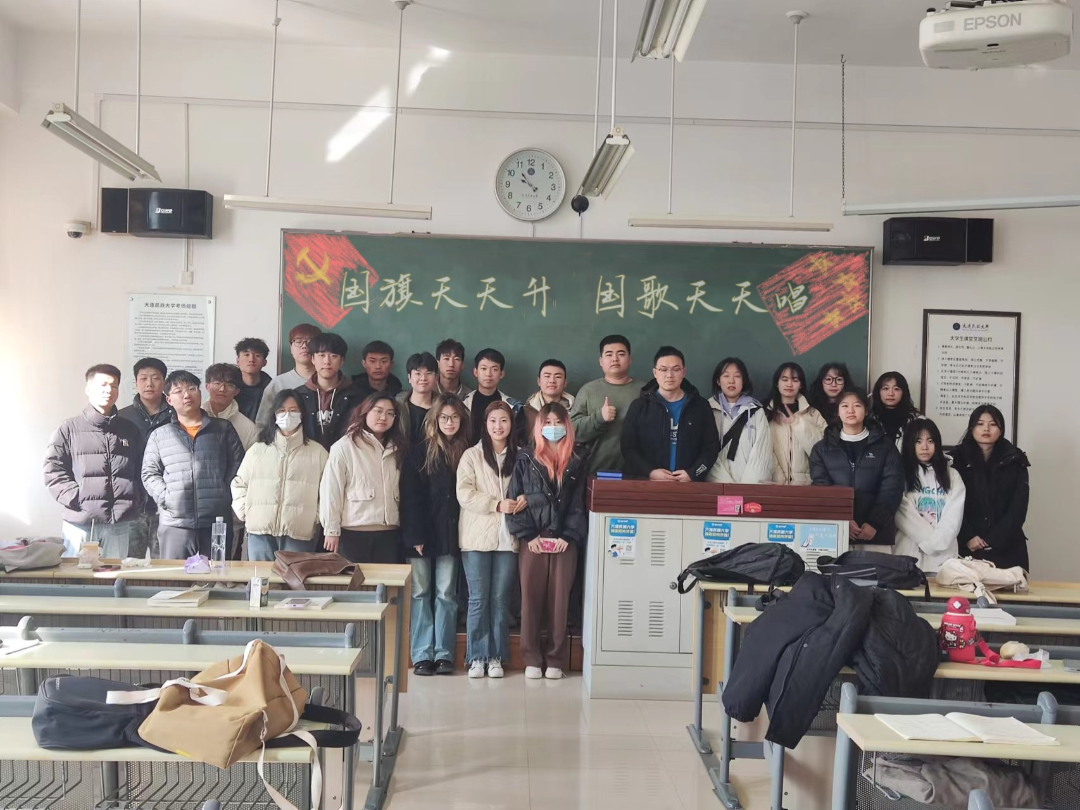 微信图片_20250414134206.png