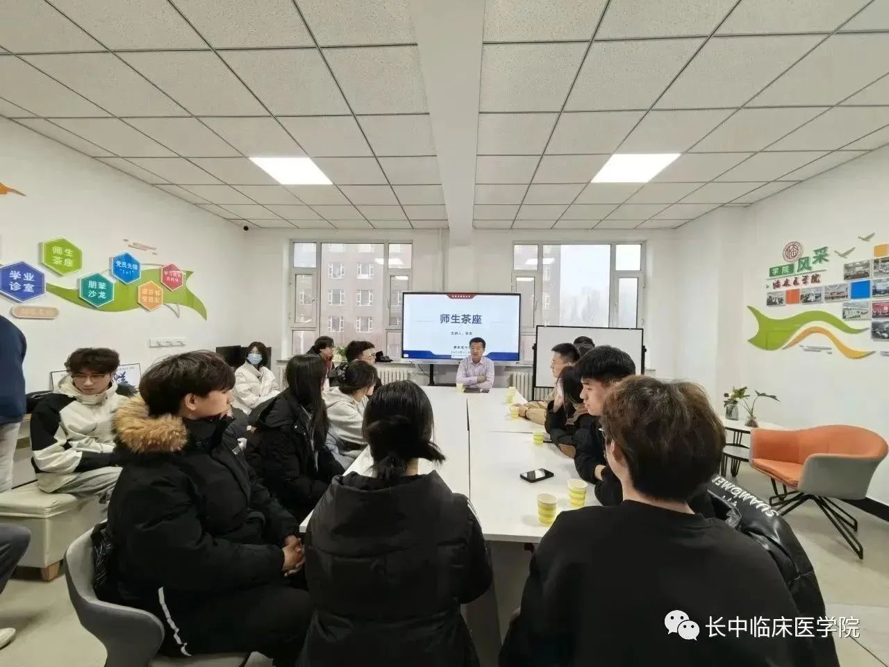 微信图片_20250414222509.jpg 微信图片_20250414222509.jpg