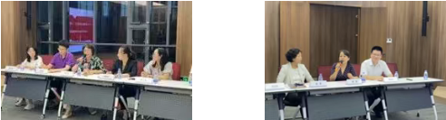 1744610188511.png
