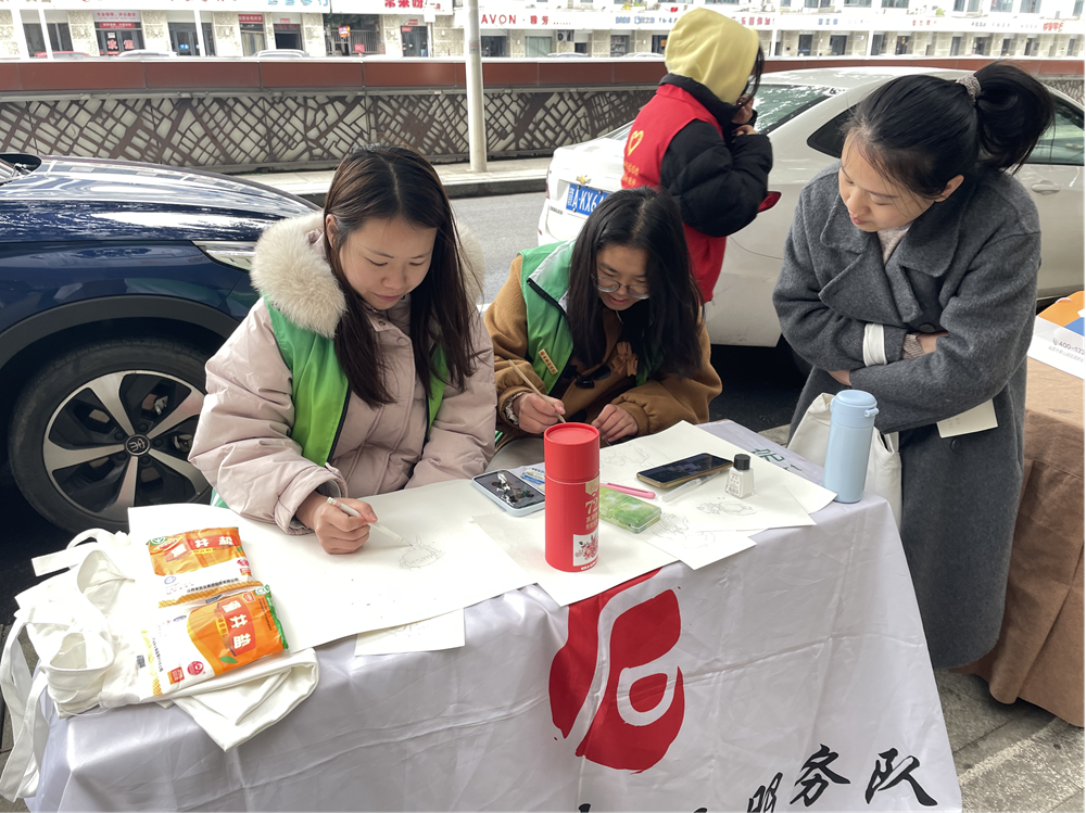 图片6.png 图片6.png