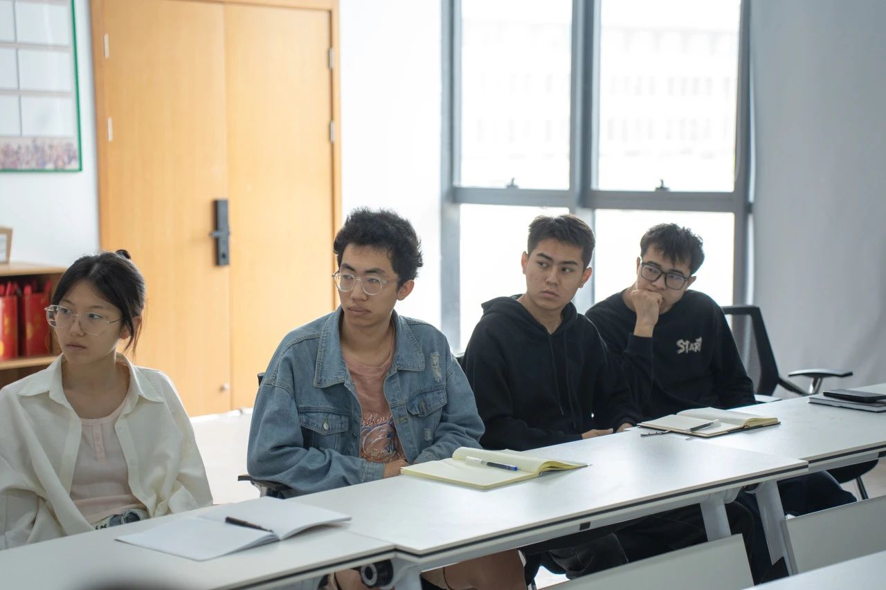 微信图片_20250414110257.jpg 微信图片_20250414110257.jpg