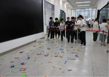 图片15.png
