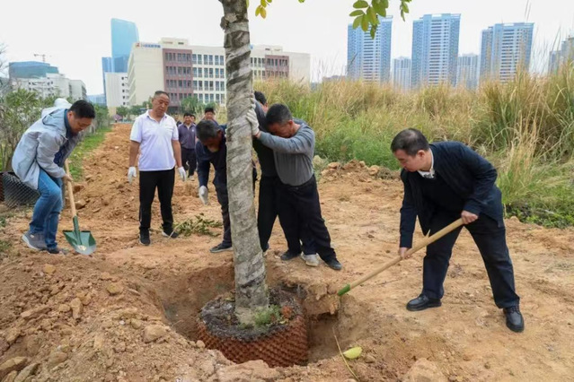 2a1a7343-70c1-4ac0-a18f-e9e337f465f5.png 2a1a7343-70c1-4ac0-a18f-e9e337f465f5.png