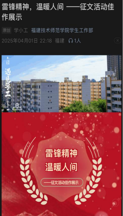 序号2.png