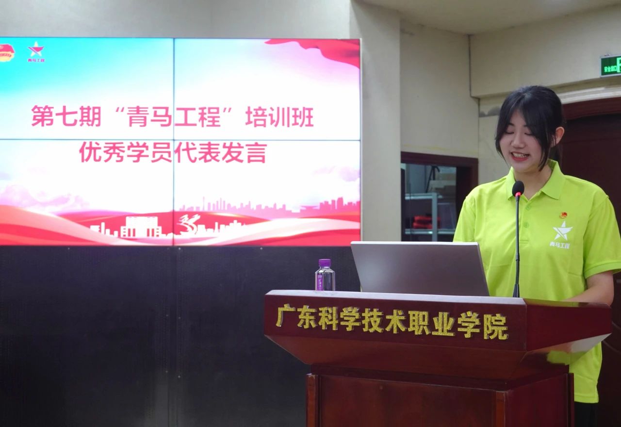 微信图片_20250414091352.jpg
