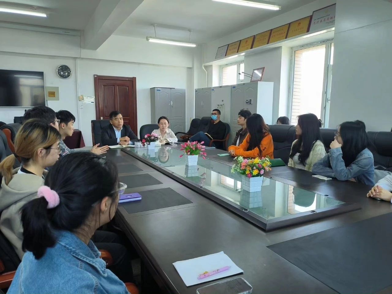 微信图片_20250414233333.jpg 微信图片_20250414233333.jpg