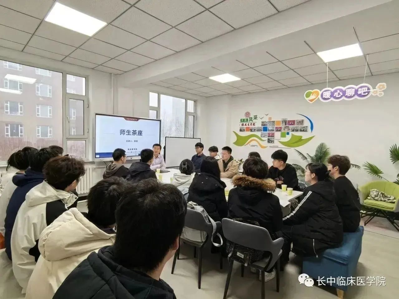 微信图片_20250414222506.jpg 微信图片_20250414222506.jpg