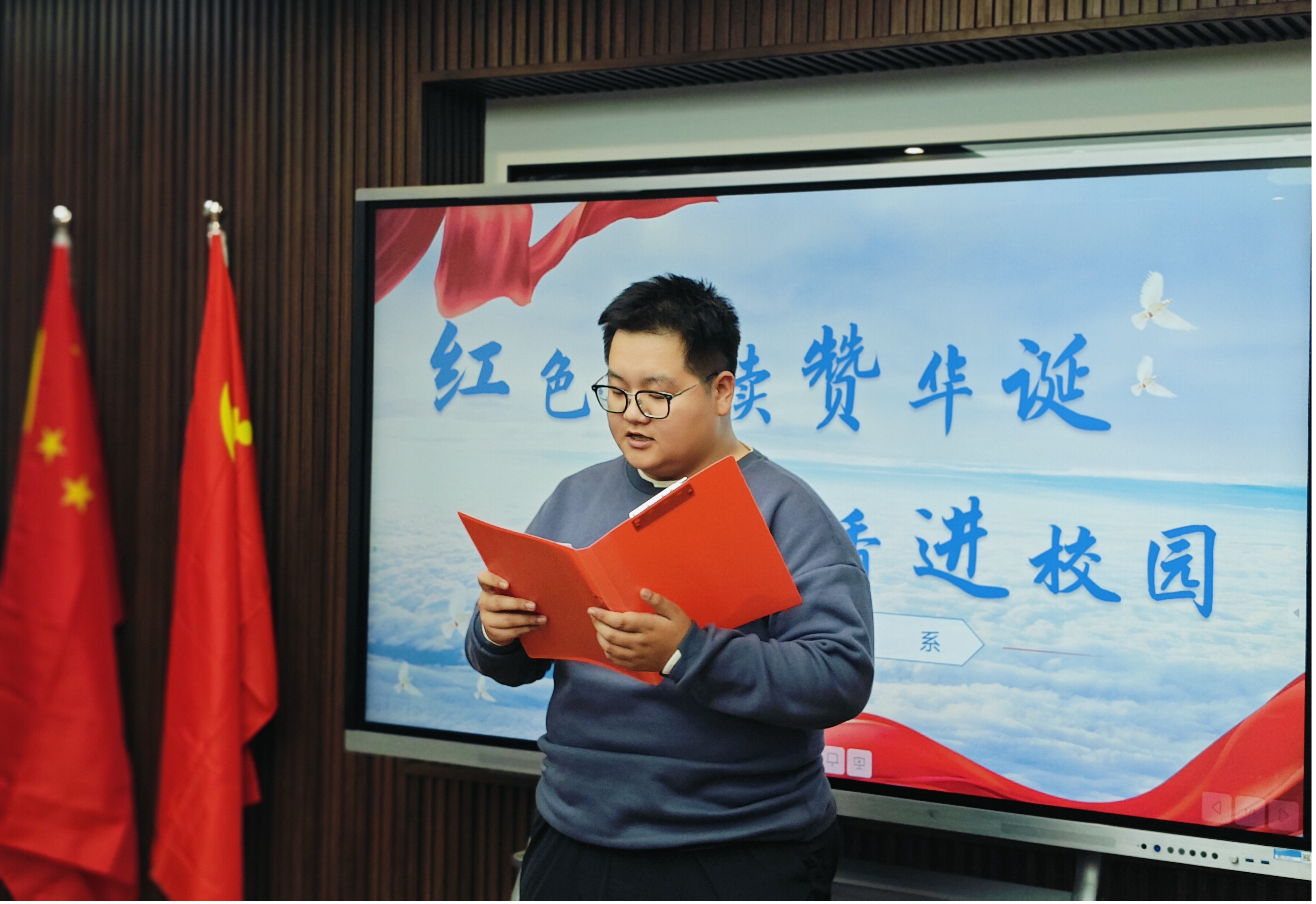 图片1.jpg