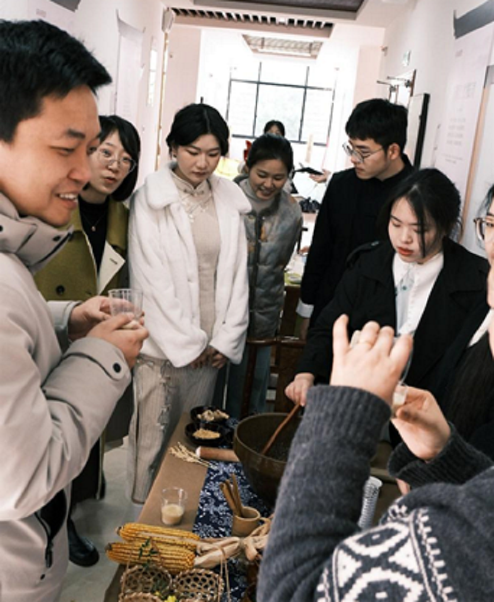 62-250414162331H4.png 62-250414162331H4.png