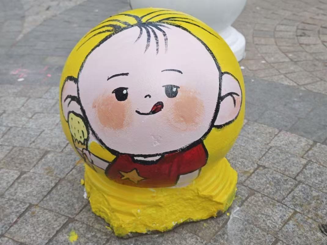 图片8.png