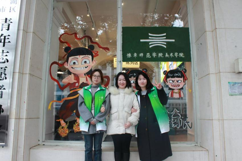 图片5.png 图片5.png