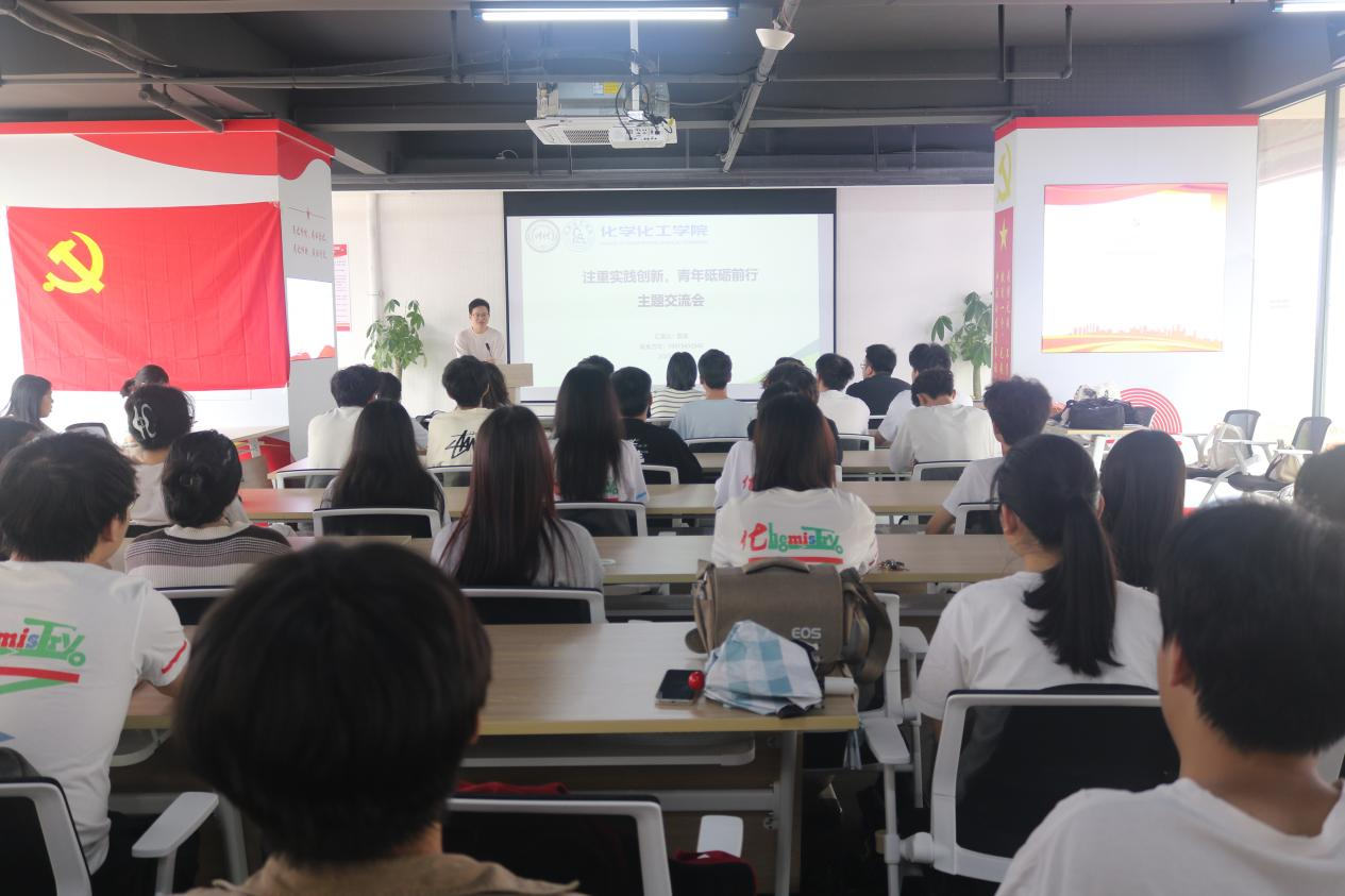 图片 1.png 图片 1.png