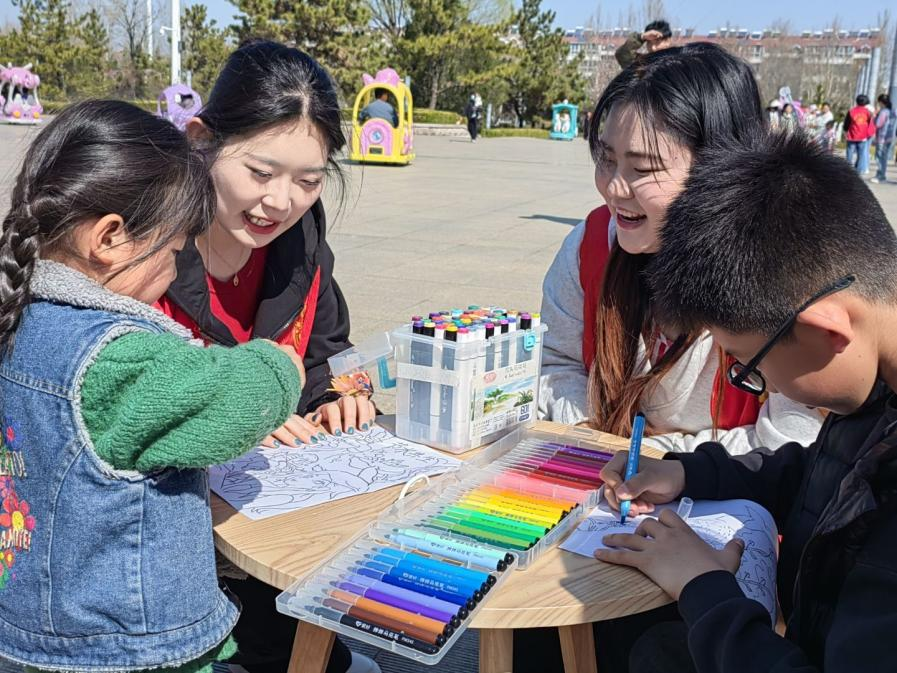 图片 2.png 图片 2.png