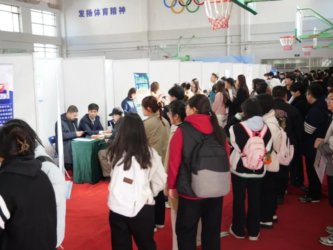 微信图片_20250414140255.jpg 微信图片_20250414140255.jpg