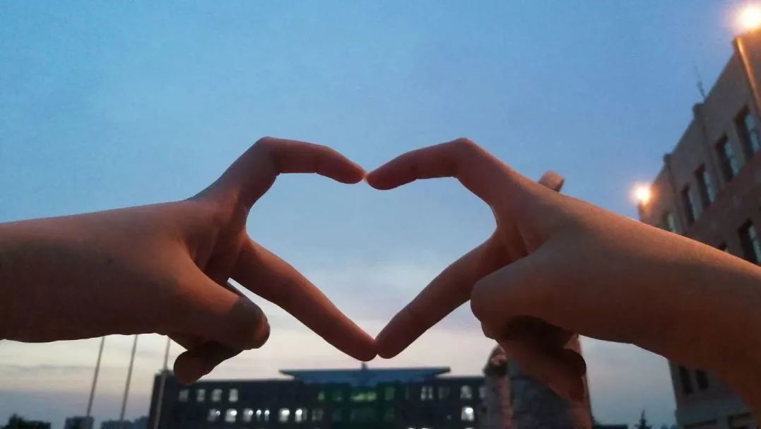 640 (30).jpg 640 (30).jpg