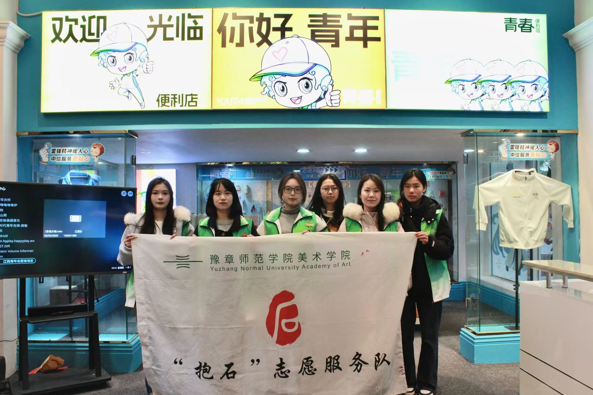 图片1.png 图片1.png