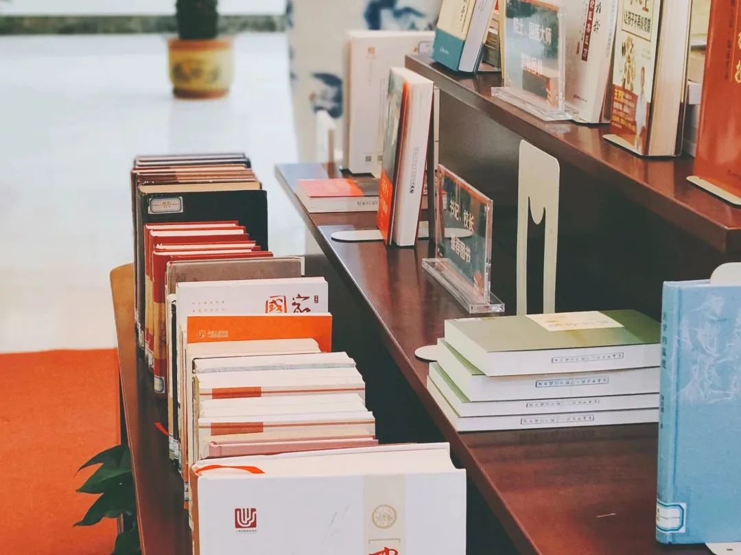 640 (27).jpg 640 (27).jpg