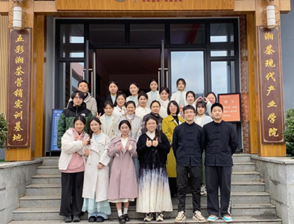 62-250414163A34B.png 62-250414163A34B.png