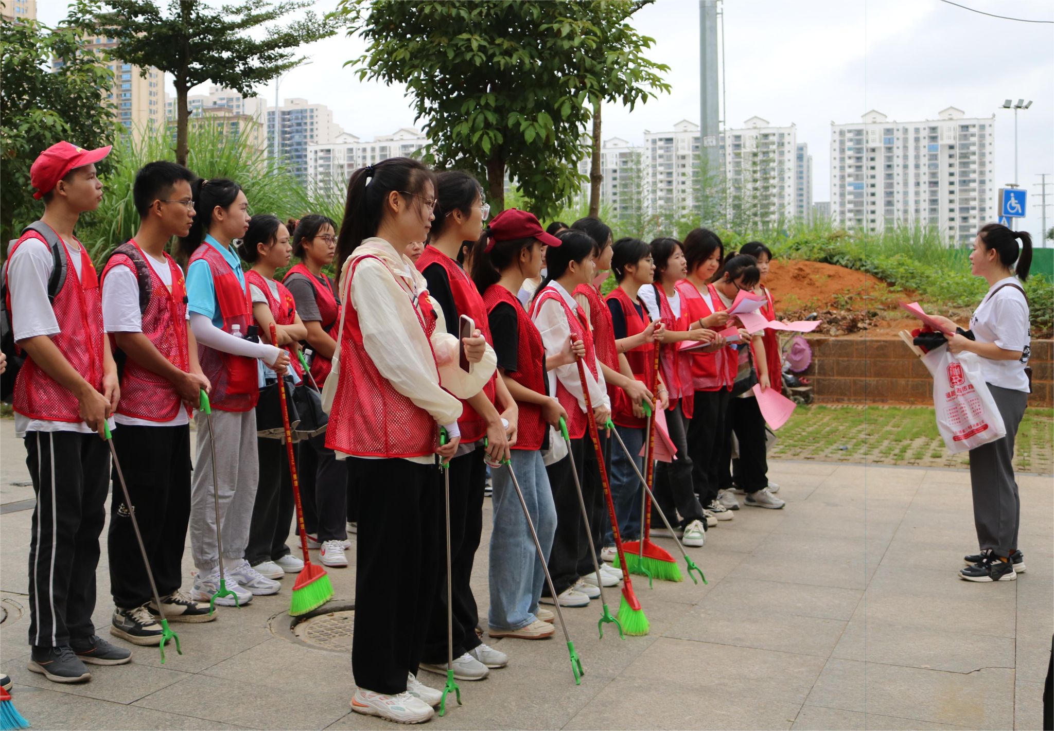 1346BD1198E3CE059BAEEBF942A_E571D444_7330F.jpg 1346BD1198E3CE059BAEEBF942A_E571D444_7330F.jpg