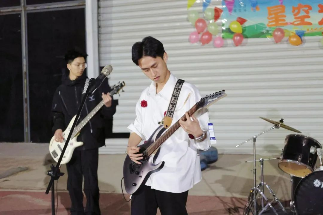 图片6.png 图片6.png