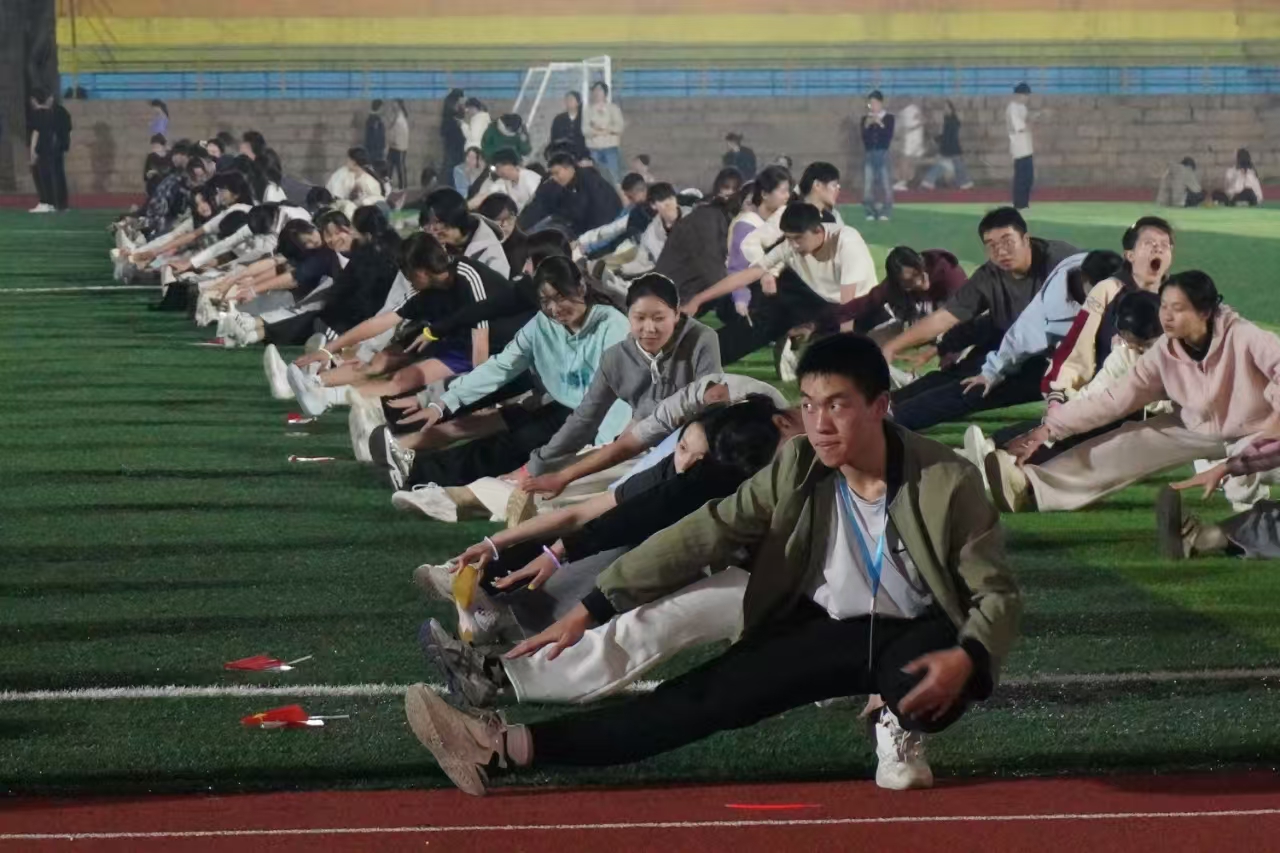微信图片_20250414201335.jpg