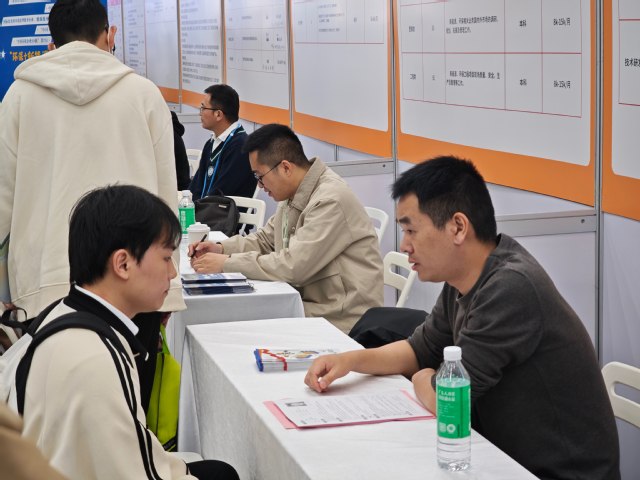 62f1cba1-4f70-48ec-8867-0ce4c5556e75.jpg 62f1cba1-4f70-48ec-8867-0ce4c5556e75.jpg