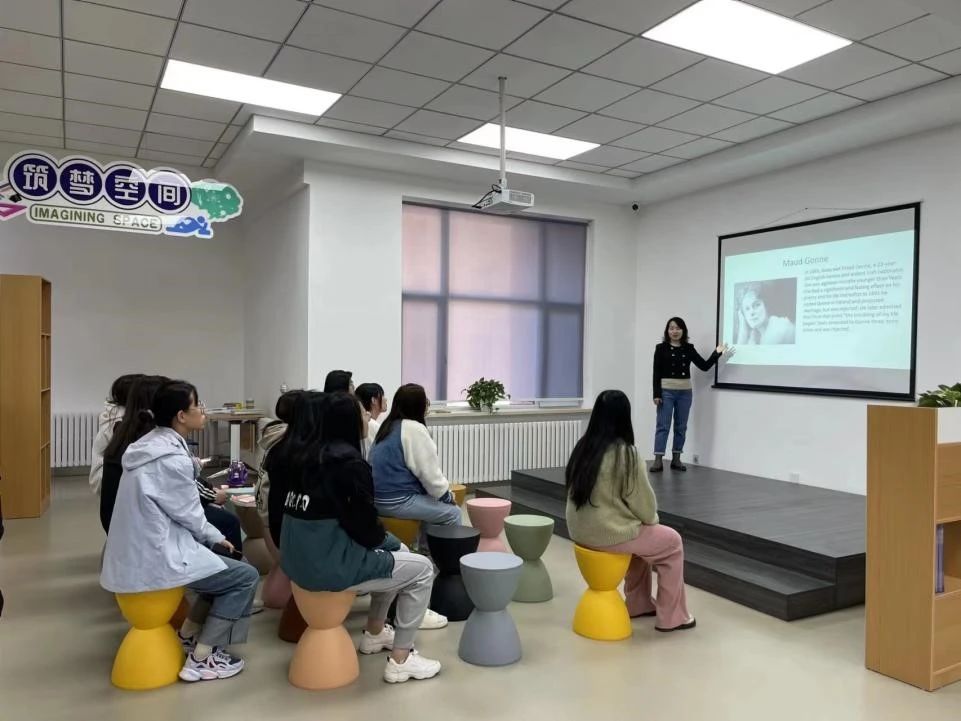 微信图片_20250414212526.jpg