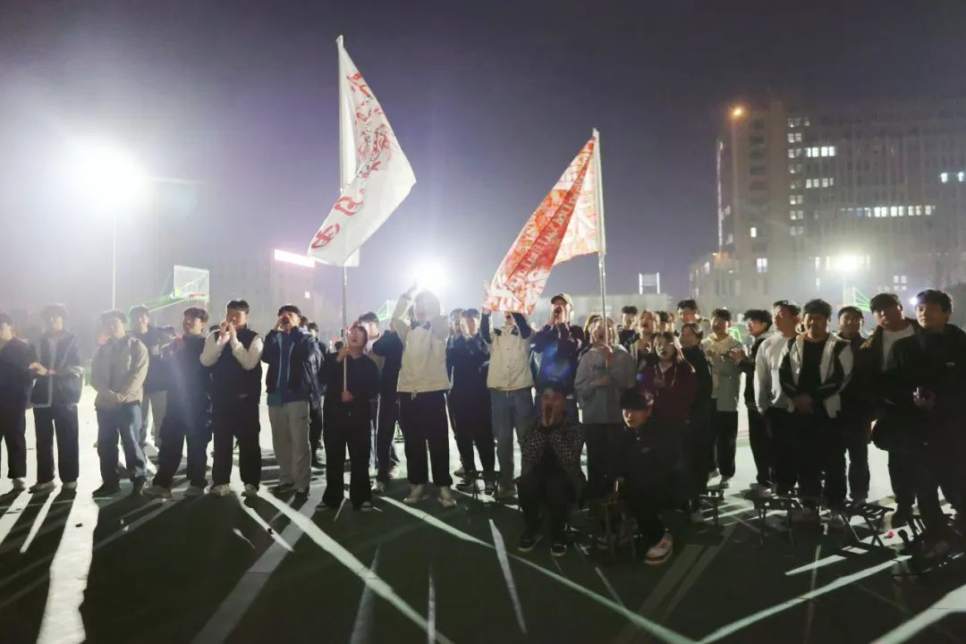 图片11.png 图片11.png