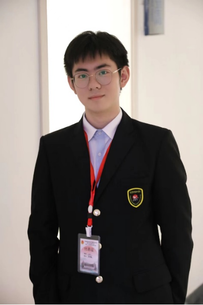 15.png