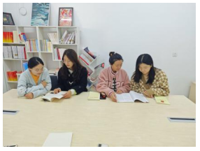 微信图片_20250414234344.png