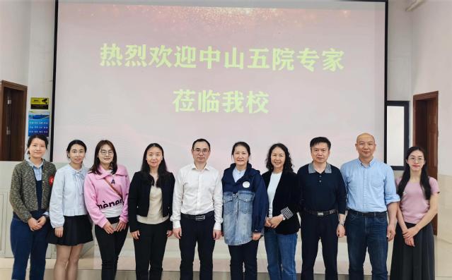 a011f141-f5ad-4f12-981c-594a02d30ee4.jpg a011f141-f5ad-4f12-981c-594a02d30ee4.jpg